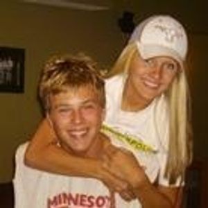 Profile Picture of Alexander Remington (@hustler_smiles0ladies_man) on Myspace