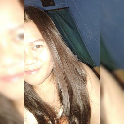 Profile Picture of Dian Komala Sari (@diankml) on Twitter