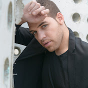 Profile Picture of Omar Lewis (@omarlewis518) on Youtube