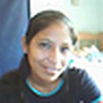 Profile Picture of Paola alvarez (@Mariafe2003) on Flickr