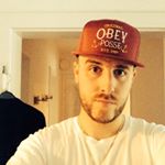 Profile Picture of David (@david_de_lucas) on Instagram