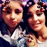 Profile Picture of Bertha Galvan (@bertha.galvan.92505) on Instagram