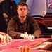 Profile Picture of David Knuckles (@david.knuckles.poker) on Facebook