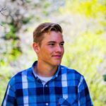 Profile Picture of Bradley Baker (@_bradleybaker) on Instagram