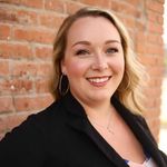 Profile Picture of Taylor Hubbard (@hubbard.homes) on Instagram