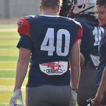 Profile Picture of William Sirmans (@williamsirmans_40) on Instagram