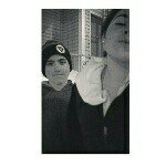 Profile Picture of Zachary sanft&Jill Andrade (@zachary_and_jill_) on Instagram