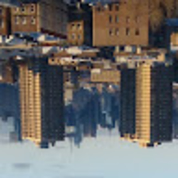 Profile Picture of Jason Lopez (@jason69420) on Poshmark