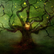 Mitchell Cutler - Youtube Profile Picture of Mitchell Cutler (@mitchellcutler4181) on Youtube