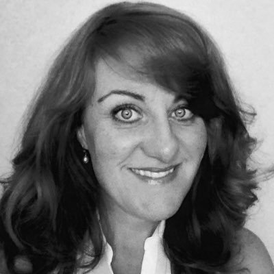 Profile Picture of Stephanie Coggins (@StephCoggins) on Twitter