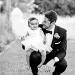 Profile Picture of Calvin Hall (@calvinhall88) on Instagram