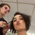 Profile Picture of Alyse Jessica Clinton (@alyseclinton) on Instagram