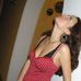 Profile Picture of Paulina Ebeling (@stanislas.ebeling) on Facebook