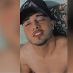 Profile Picture of Daniel Dourado (@Daniel-Dourado) on Facebook