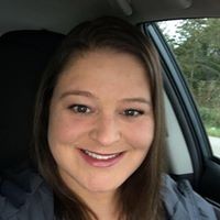 Profile Photo of Tiffany Overstreet (@tiffany-overstreet-4) on Quora