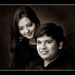 Profile Picture of Anupama Agrawal (@adhanania91) on Pinterest