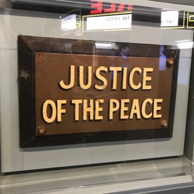 Profile Picture of Craig Mattox (@CraigMattoxSEC) on Twitter