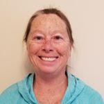 Profile Picture of Roberta Tornello (@robbietornello) on Instagram