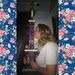 Profile Picture of Cassandra Blevins 👑 (@cassieblevins5) on Pinterest