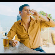 Miler Pulido Cerquera - Youtube Profile Picture of Miler Pulido Cerquera (@milerpulidocerquera2713) on Youtube