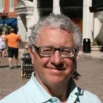 Profile Picture of Eric Aschinger (@eric.aschinger.7) on Facebook