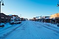 Profile Picture of Brush, Colorado - Wikipediaon Wikipedia