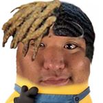 Profile Picture of 💪🏿🈶💪🏿 (@mattytingle) on Instagram