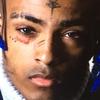 Profile Picture of George Glancy (@@carsonglancy) on Tiktok