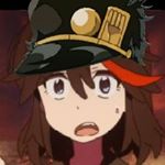 Daniel Notario - Instagram Profile Picture of Daniel Notario (@catonunicycle53) on Instagram