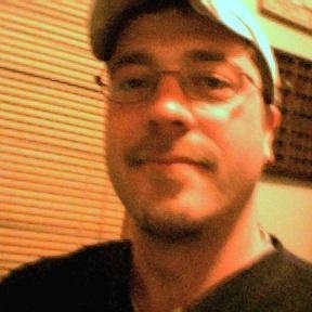 Profile Picture of Travis Spitzer (@cadillacranch2000) on Myspace