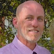 Profile Picture of Brent Cox (@brentcox9704) on Youtube