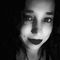 Profile Picture of Jessie Locklear (@jessie.locklear.37) on Facebook