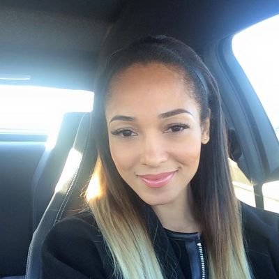 Profile Picture of Teresa Mcglothan (@JulianMark14) on Twitter