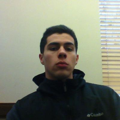 Emmanuel Lomeli-Garcia - Twitter Profile Picture of Emmanuel Lomeli-Garcia (@el_chapo10) on Twitter