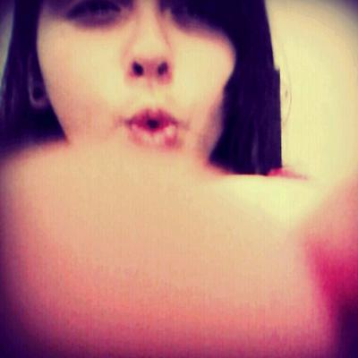 Profile Picture of Sofia Falcon Zamora (@sofiafalcon69) on Twitter