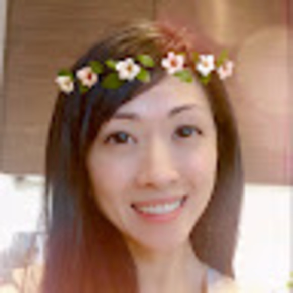 Profile Picture of Tsz-lam Mak (@tszlam) on Poshmark