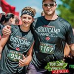 Profile Picture of David Leboeuf (@david.a.leboeuf) on Instagram