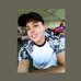 Profile Picture of Brandon Canuz (@Brandon.canuz) on Facebook