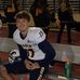 Profile Picture of Jason Gerow (@jason.gerow.12) on Facebook