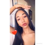Profile Picture of Edith Adames🌻 (@edith_adames) on Instagram