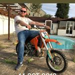 Profile Picture of David Whitford (@ttid27) on Instagram