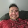 Profile Picture of user4607683195641 (@royhager) on Tiktok