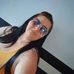 Profile Picture of Debora Romero (@debora.romero.169) on Facebook