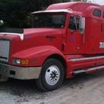 Profile Picture of Moises Cuellar (@moises.cuellar.12) on Instagram