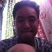 Profile Picture of Michael Manzon (@panot_kalbo) on Pinterest