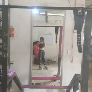 Profile Picture of Yolandaortega32 (@yolandaortega321) on Tiktok