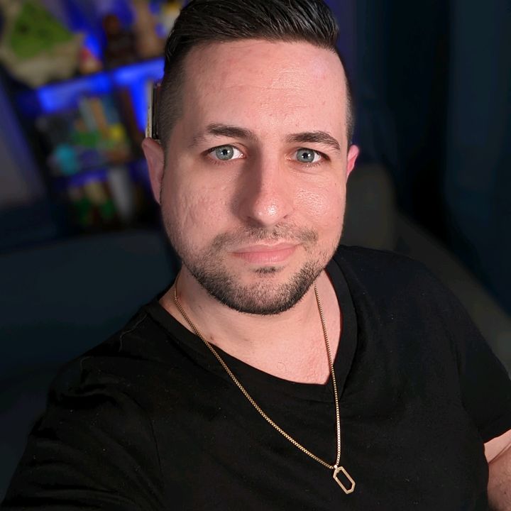 Profile Picture of Jayce Mulligan (@jaycemulligan) on Tiktok