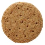 Knasende Kiks - Instagram Profile Picture of Knasende Kiks (@knasende_kiks) on Instagram