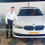 Profile Picture of syed zia Ahmed (@syed_zia_ahmed_96) on Instagram