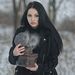 Profile Picture of Agnes food page (@Agnes04796) on Pinterest